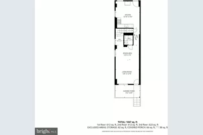 3700 Chestnut Avenue, Baltimore, MD 21211 - Photo 31