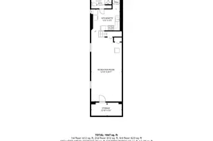 3700 Chestnut Ave, Baltimore, MD 21211 - Photo 33