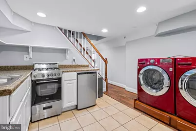 3700 Chestnut Avenue, Baltimore, MD 21211 - Photo 21