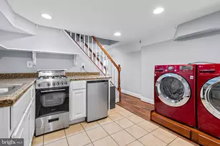 3700 Chestnut Ave, Baltimore, MD 21211 - Photo 21