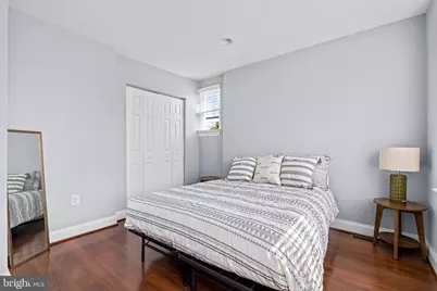 3700 Chestnut Avenue, Baltimore, MD 21211 - Photo 13