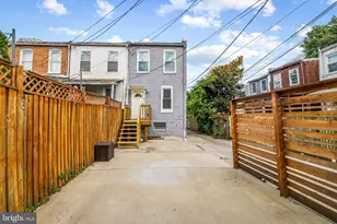 3700 Chestnut Ave, Baltimore, MD 21211 - Photo 29