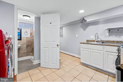 3700 Chestnut Avenue, Baltimore, MD 21211 - Photo 25
