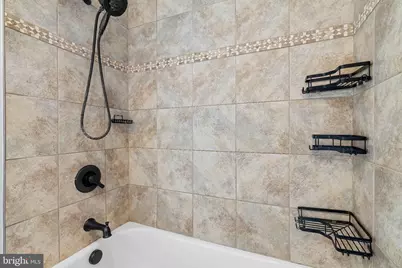 3700 Chestnut Avenue, Baltimore, MD 21211 - Photo 15