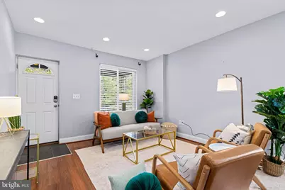3700 Chestnut Avenue, Baltimore, MD 21211 - Photo 5