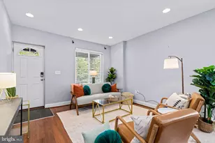 3700 Chestnut Ave, Baltimore, MD 21211 - Photo 5
