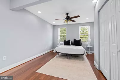 3700 Chestnut Avenue, Baltimore, MD 21211 - Photo 19