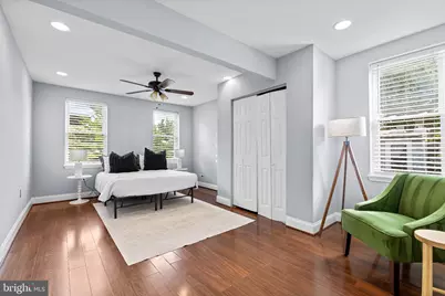 3700 Chestnut Avenue, Baltimore, MD 21211 - Photo 17
