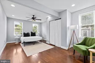 3700 Chestnut Ave, Baltimore, MD 21211 - Photo 17