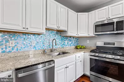 3700 Chestnut Avenue, Baltimore, MD 21211 - Photo 9