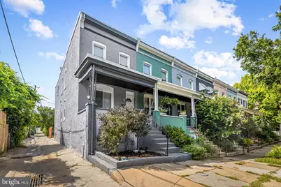 3700 Chestnut Avenue, Baltimore, MD 21211 - Photo 1