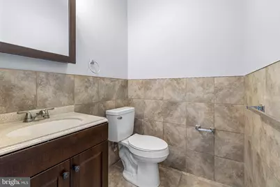 3700 Chestnut Avenue, Baltimore, MD 21211 - Photo 7