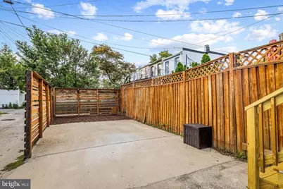 3700 Chestnut Avenue, Baltimore, MD 21211 - Photo 27