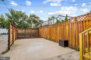 3700 Chestnut Ave, Baltimore, MD 21211 - Photo 27