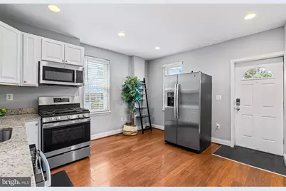 3700 Chestnut Avenue, Baltimore, MD 21211 - Photo 11