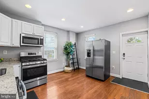 3700 Chestnut Ave, Baltimore, MD 21211 - Photo 11
