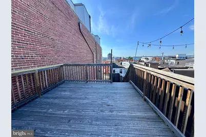 3311 Fleet Street, Baltimore, MD 21224 - Photo 3