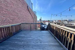 3311 Fleet St, Baltimore, MD 21224 - Photo 3