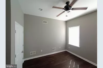 1 Clinton Street N, Baltimore, MD 21224 - Photo 25