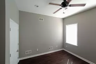1 Clinton Street N, Baltimore, MD 21224 - Photo 25