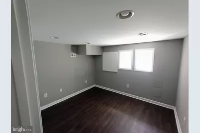 1 Clinton Street N, Baltimore, MD 21224 - Photo 11