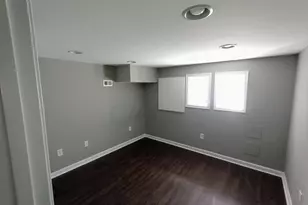 1 Clinton Street N, Baltimore, MD 21224 - Photo 11