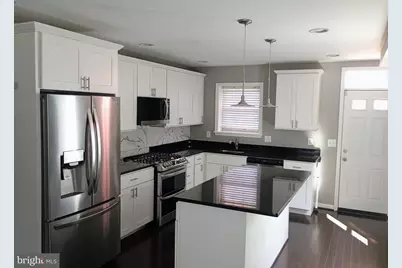 1 Clinton Street N, Baltimore, MD 21224 - Photo 7