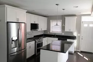 1 Clinton Street N, Baltimore, MD 21224 - Photo 7