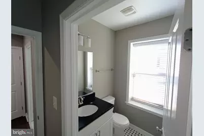 1 Clinton Street N, Baltimore, MD 21224 - Photo 27