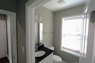 1 Clinton Street N, Baltimore, MD 21224 - Photo 27
