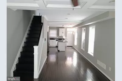1 Clinton Street N, Baltimore, MD 21224 - Photo 5