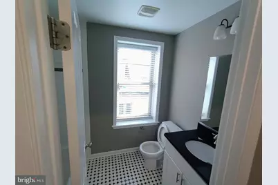 1 Clinton Street N, Baltimore, MD 21224 - Photo 23