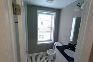 1 Clinton Street N, Baltimore, MD 21224 - Photo 23