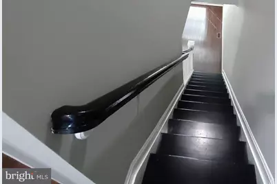 1 Clinton Street N, Baltimore, MD 21224 - Photo 29