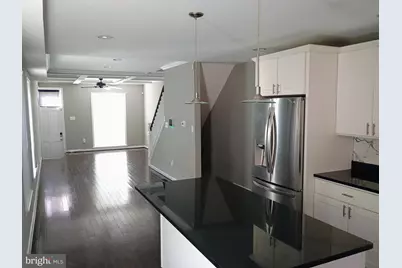 1 Clinton Street N, Baltimore, MD 21224 - Photo 9