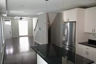 1 Clinton Street N, Baltimore, MD 21224 - Photo 9