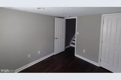 1 Clinton Street N, Baltimore, MD 21224 - Photo 13