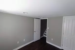 1 Clinton Street N, Baltimore, MD 21224 - Photo 13