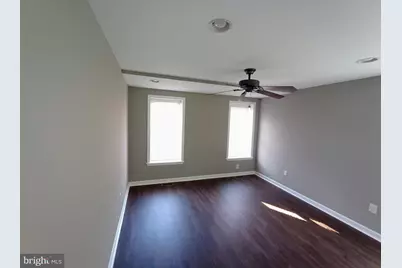 1 Clinton Street N, Baltimore, MD 21224 - Photo 21