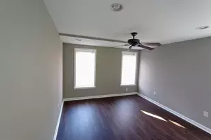 1 Clinton Street N, Baltimore, MD 21224 - Photo 21