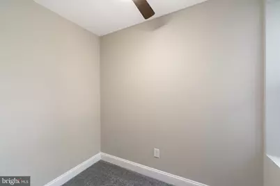 2641 Francis Street, Baltimore, MD 21217 - Photo 15