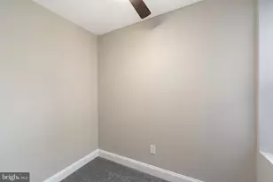2641 Francis St, Baltimore, MD 21217 - Photo 15