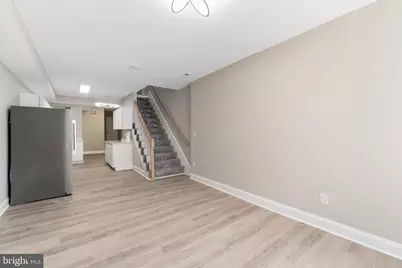 2641 Francis Street, Baltimore, MD 21217 - Photo 7