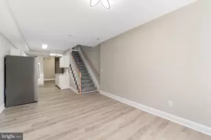 2641 Francis St, Baltimore, MD 21217 - Photo 7