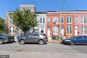 2641 Francis St, Baltimore, MD 21217 - Photo 19