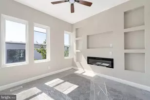 2641 Francis St, Baltimore, MD 21217 - Photo 17