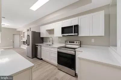 2641 Francis Street, Baltimore, MD 21217 - Photo 5