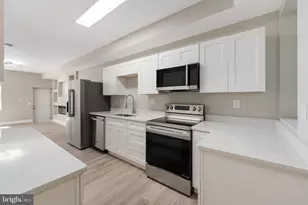 2641 Francis St, Baltimore, MD 21217 - Photo 5