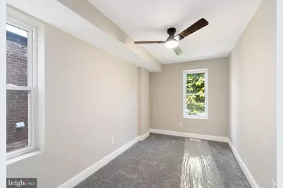 2641 Francis Street, Baltimore, MD 21217 - Photo 13