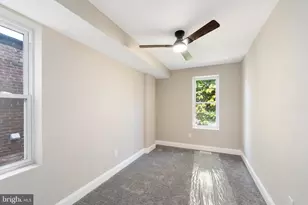 2641 Francis St, Baltimore, MD 21217 - Photo 13